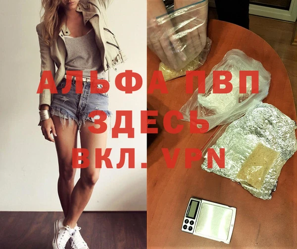 эйфоретик Арсеньев