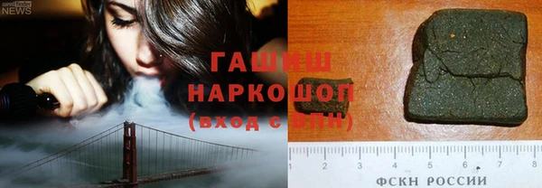 эйфоретик Арсеньев
