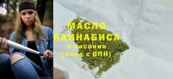 эйфоретик Арсеньев