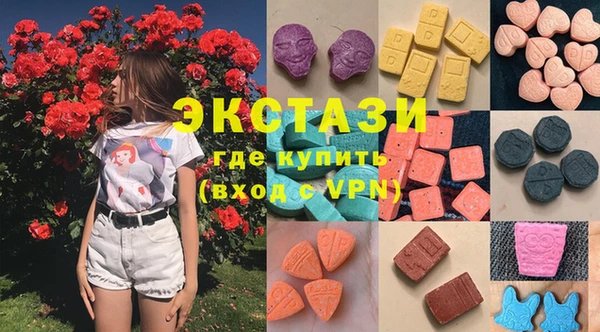 jwh Кукмор
