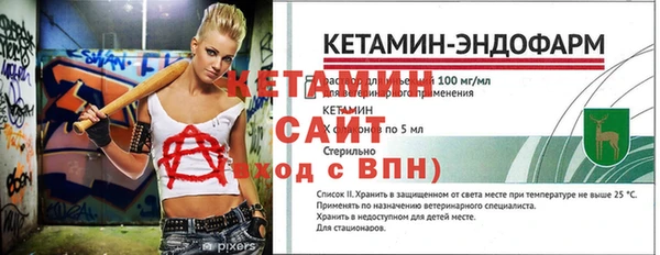 эйфоретик Арсеньев