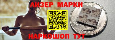 ECSTASY Нальчик