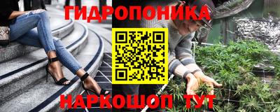 ECSTASY Нальчик