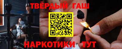 ECSTASY Нальчик