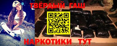 ECSTASY Нальчик